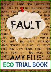 Fault