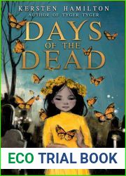 Days of the Dead