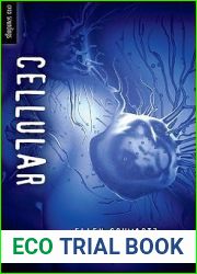 Cellular (Orca Soundings)