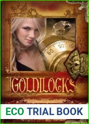 Goldilocks (Modern Wicked Fairy Tales)
