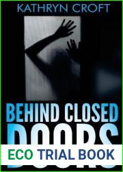 Behind Closed Doors