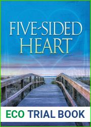 Five-Sided Heart