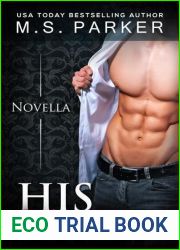 His Pleasures (Pleasures, #1.5)