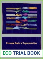 Personal Roots of Representation