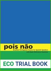 Pois nao