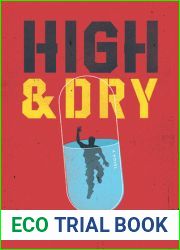 High and Dry
