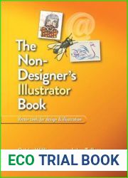 The Non-Designer|s Illustrator Book