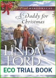 A Daddy for Christmas (Christmas in Eden Valley, #1)