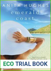 Emerald Coast