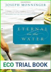 Eternal on the Water