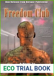Freedom Club