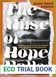 The Muse of Hope Falls