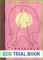 Invisible Threads