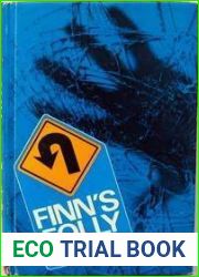 Finn|s Folly