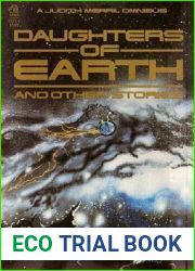 Daughters of Earth and Other Stories