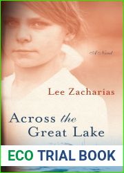 Across the Great Lake