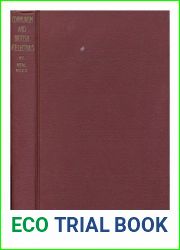 Communism and British intellectuals