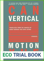 Vertical Motion