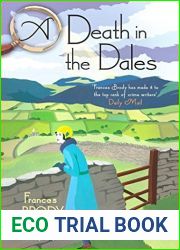 A Death in the Dales: A Kate Shackleton Mystery