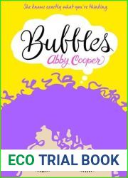 Bubbles