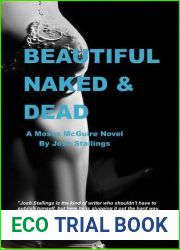 Beautiful, Naked and Dead