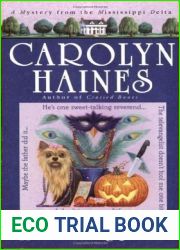 Hallowed Bones (Sarah Booth Delaney, #5)