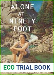 Alone at Ninety Foot
