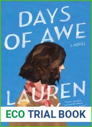 Days of Awe
