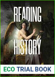 Reading History