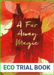 A Far Away Magic