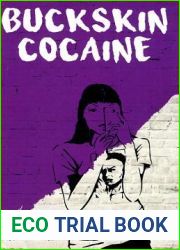 Buckskin Cocaine