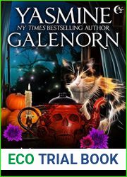 A Harvest of Bones (Chintz ‘n China, #4)