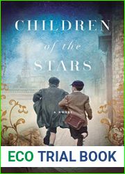 Children of the Stars