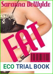Fat (Labels, #1)