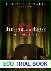 Blossom and the Beast