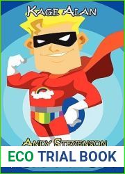Andy Stevenson vs. The Lord of the Loins