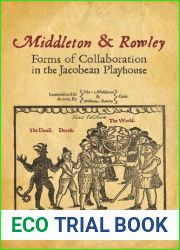 Middleton and Rowley