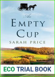 An Empty Cup
