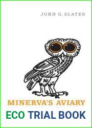 Minerva|s Aviary: Philosophy at Toronto, 1843-2003