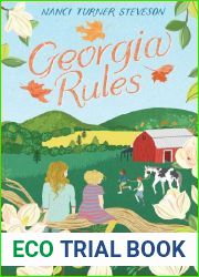 Georgia Rules