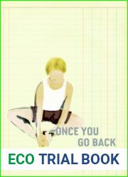 Once You Go Back: A Novel