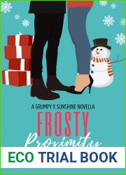 Frosty Proximity