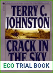 Crack in the Sky