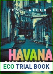 Havana Best Friends