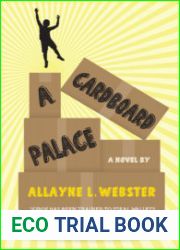 A Cardboard Palace