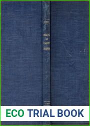 Lamartine and Romantic Unanimism