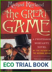 The Great Game