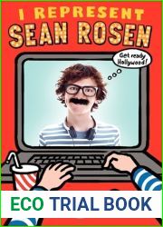 I Represent Sean Rosen