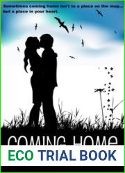 Coming Home