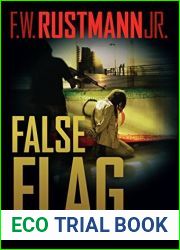 False Flag